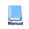 Manual